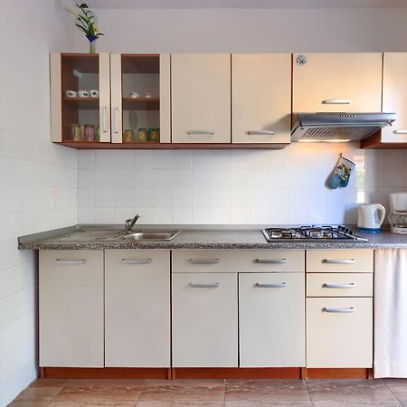 Apartment Perkovic - Mdn134 By Interhome ميدولين المظهر الخارجي الصورة